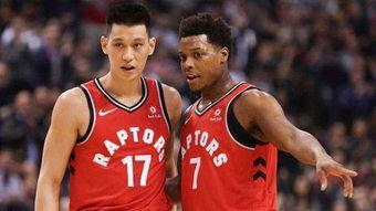 篮球球记者爆料新闻最新,篮球巨星转会内幕，新赛季阵容大揭秘！